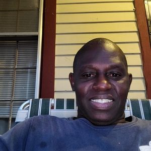 Meet your Posher, Solomon